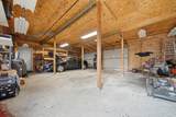 709 2nd Street - Photo 21