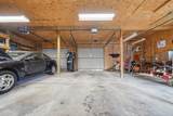 709 2nd Street - Photo 22