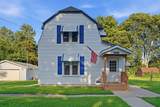 709 2nd Street - Photo 23