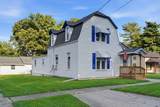 709 2nd Street - Photo 24