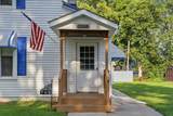 709 2nd Street - Photo 25