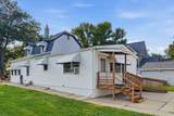 709 2nd Street - Photo 26