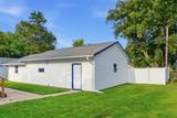 709 2nd Street - Photo 27