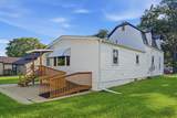 709 2nd Street - Photo 28