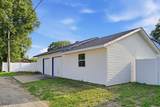 709 2nd Street - Photo 29