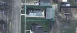 709 2nd Street - Photo 30