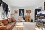 709 2nd Street - Photo 4
