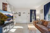 709 2nd Street - Photo 5