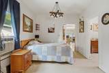 709 2nd Street - Photo 6