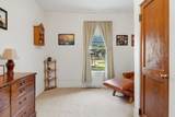 709 2nd Street - Photo 7
