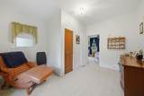 709 2nd Street - Photo 8