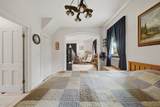 709 2nd Street - Photo 9