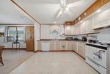 709 2nd Street - Photo 10