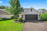 1057 Rosefield Lane - Photo 1