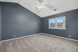 1057 Rosefield Lane - Photo 11