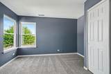 1057 Rosefield Lane - Photo 13