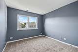 1057 Rosefield Lane - Photo 14