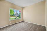 1057 Rosefield Lane - Photo 15