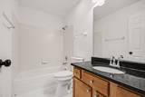 1057 Rosefield Lane - Photo 16