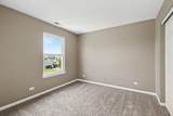 1057 Rosefield Lane - Photo 17