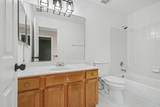 1057 Rosefield Lane - Photo 18