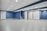 1057 Rosefield Lane - Photo 19