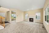 1057 Rosefield Lane - Photo 3