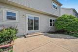 1057 Rosefield Lane - Photo 22