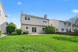 1057 Rosefield Lane - Photo 23
