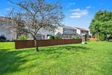 1057 Rosefield Lane - Photo 25