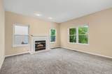 1057 Rosefield Lane - Photo 4
