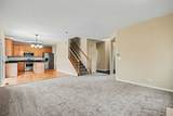1057 Rosefield Lane - Photo 5