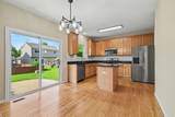 1057 Rosefield Lane - Photo 6