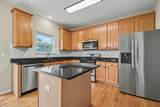 1057 Rosefield Lane - Photo 7