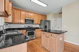 1057 Rosefield Lane - Photo 8