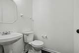 1057 Rosefield Lane - Photo 9
