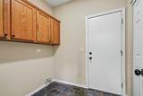 1057 Rosefield Lane - Photo 10