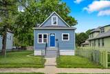 1428 Victoria Avenue - Photo 2