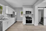 1428 Victoria Avenue - Photo 11
