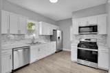 1428 Victoria Avenue - Photo 12