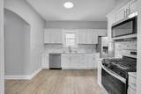 1428 Victoria Avenue - Photo 13