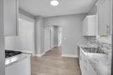 1428 Victoria Avenue - Photo 14