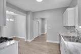 1428 Victoria Avenue - Photo 15