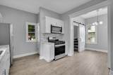1428 Victoria Avenue - Photo 16