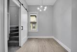 1428 Victoria Avenue - Photo 17