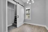 1428 Victoria Avenue - Photo 18