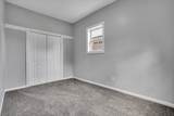 1428 Victoria Avenue - Photo 19