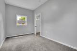 1428 Victoria Avenue - Photo 20