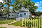 1428 Victoria Avenue - Photo 3