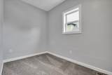 1428 Victoria Avenue - Photo 21